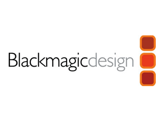 Blackmagicdesign Web Agency What a Show srl
