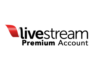 Account Premium Livestream Web Agency What a Show srl