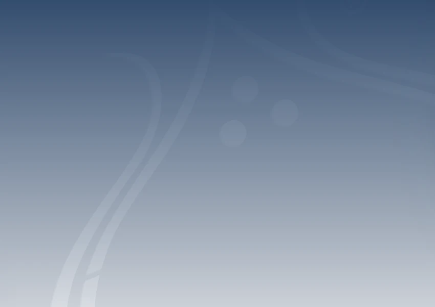 Gestionale Cloud 2026: Differenza da Sito web vetrina e perché serve ora