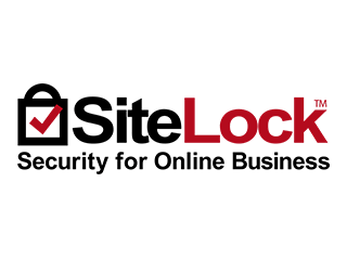 Site Lock What a Show srl